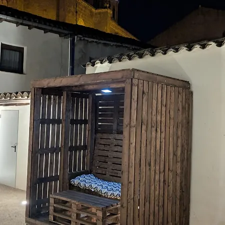 Desobriga Osorno